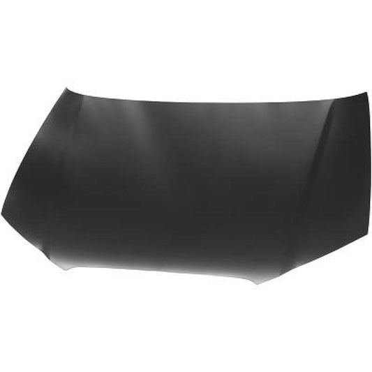 8P4823029 MOTORHAUBE        AUDI A3, BJ. 05-08       AUCH SPORTBACK 1031200