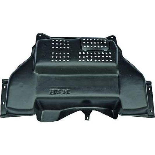 51 71 8 126 282 MOTORSCHUTZ           E34, 88-95                 E34, 8122211