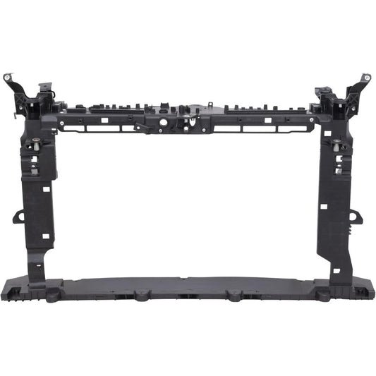 6F9805588G FRONTMASKE     SEAT ARONA, BJ. 2017->> 7455002