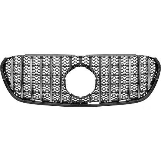 DESIGNGRILL          W470, 18->>             GT-OPTIK 1699240