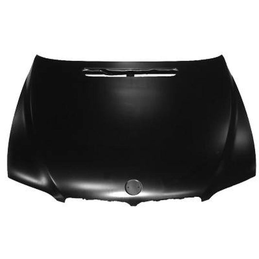 41617043239 MOTORHAUBE     BMW E65/66, BJ. 01. Mai 1243000