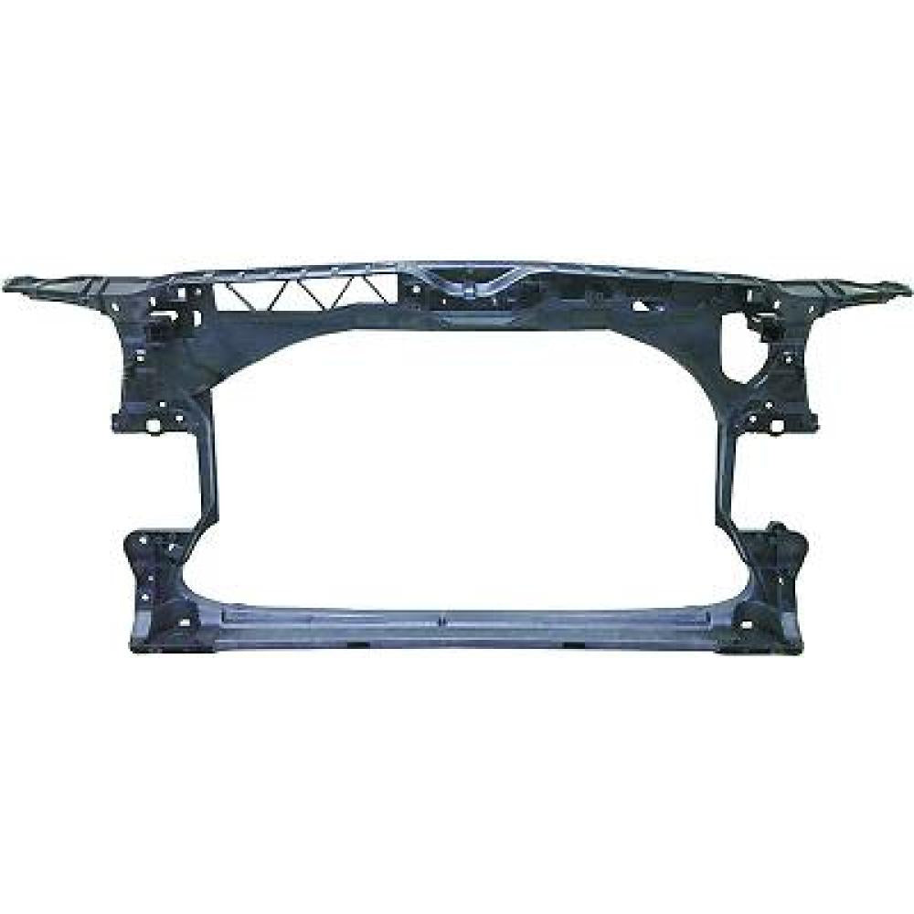 4G0805594 FRONTMASKE     AUDI A6/A7, BJ. Okt 18 1028002