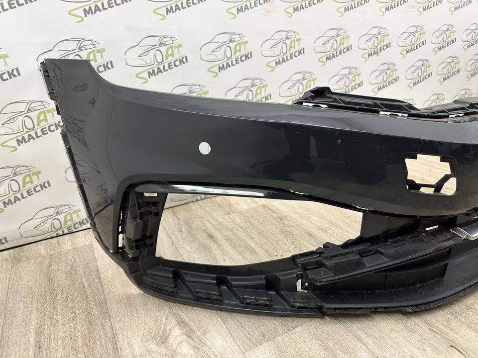 3G0 807 221 H Stoßstange Vorne Vw Passat B8 Alltrack Modell