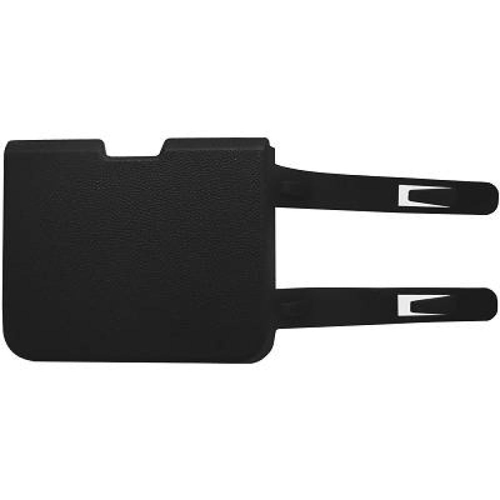 6001546782 ABDECKKAPPE VORN    LOGAN, 04. Aug 4420053