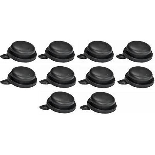 NOPPEN TRITTBRETT X3(E83), 04-10   FÜR 1275032 ZUB00398