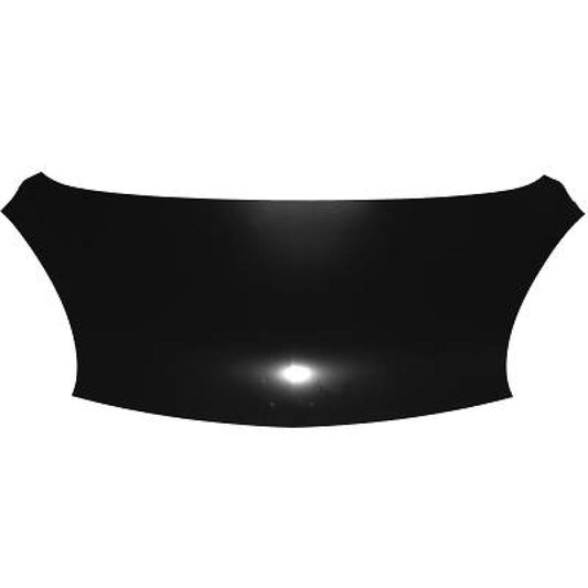 1611149480 MOTORHAUBE             C1, BJ. 06. Dez 4080000