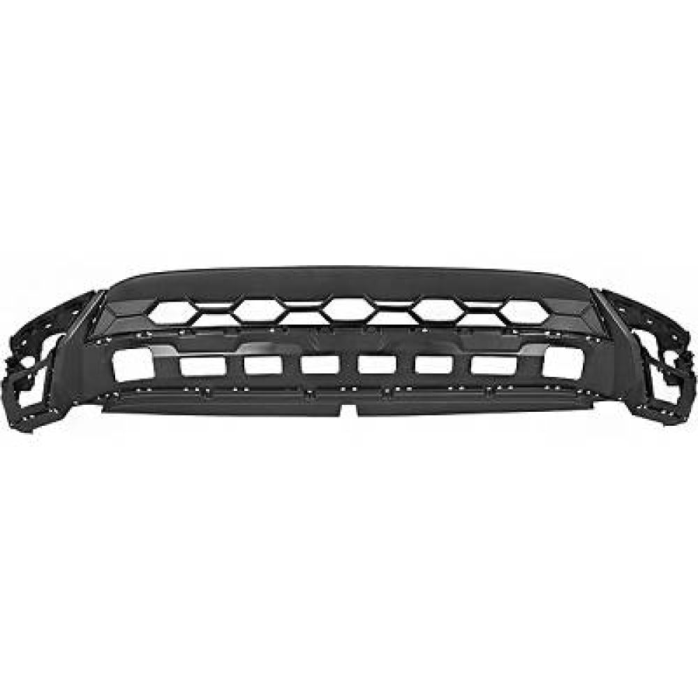 5NN805903B SPOILER VORN       TIGUAN, 16-07.20     UNTERER TEIL; 2256054