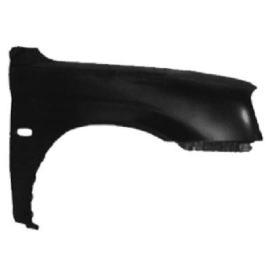 MB157010 KOTFLÜGEL RE.        L200, BJ. 96-02         NICHT MAGNUM 5880806