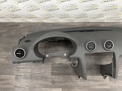 Dashboard cockpit dashboard Audi A3 8P 03-12 year 8P1857033