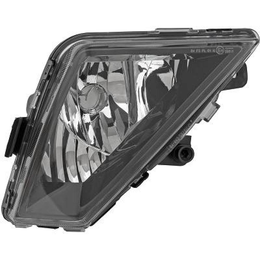 6F0 941 702 A NEBELSCHEINW. RE.   IBIZA, 17->> 7428088