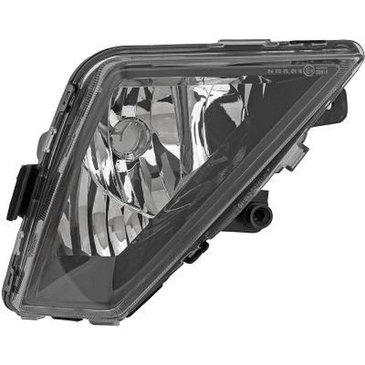 6F0 941 702 A NEBELSCHEINW. RE.   IBIZA, 17->> 7428088