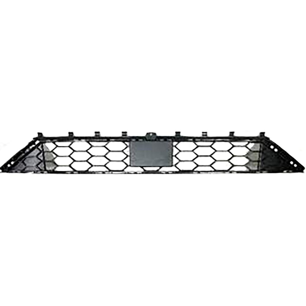 KX7B17K945S1C STOßST.GRILL UNTEN  FOCUS, 22->>             NUR "ST" 1530245