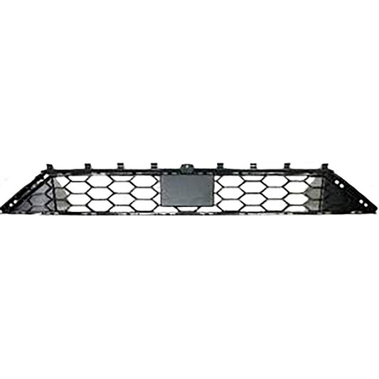 KX7B17K945S1C STOßST.GRILL UNTEN  FOCUS, 22->>             NUR "ST" 1530245
