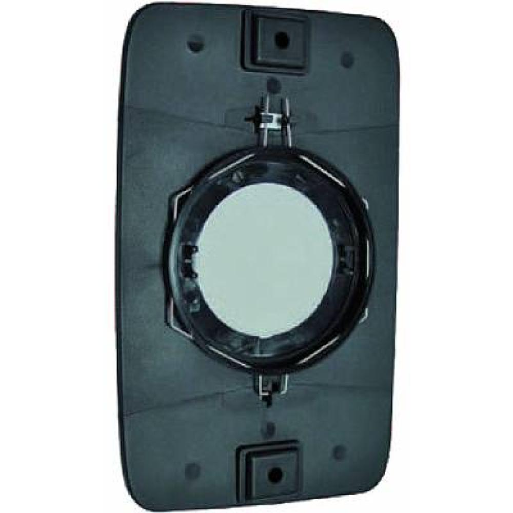 8151H4 SP.GLAS RE/LI      DUCATO, 94-99 3481026