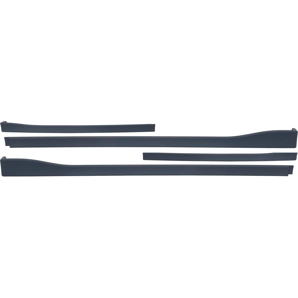 SATZ SEITENSCHW. MULTIVAN; 15-24          SPORT-OPTIK 2274262