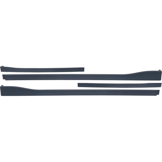 SATZ SEITENSCHW. MULTIVAN; 15-24          SPORT-OPTIK 2274262