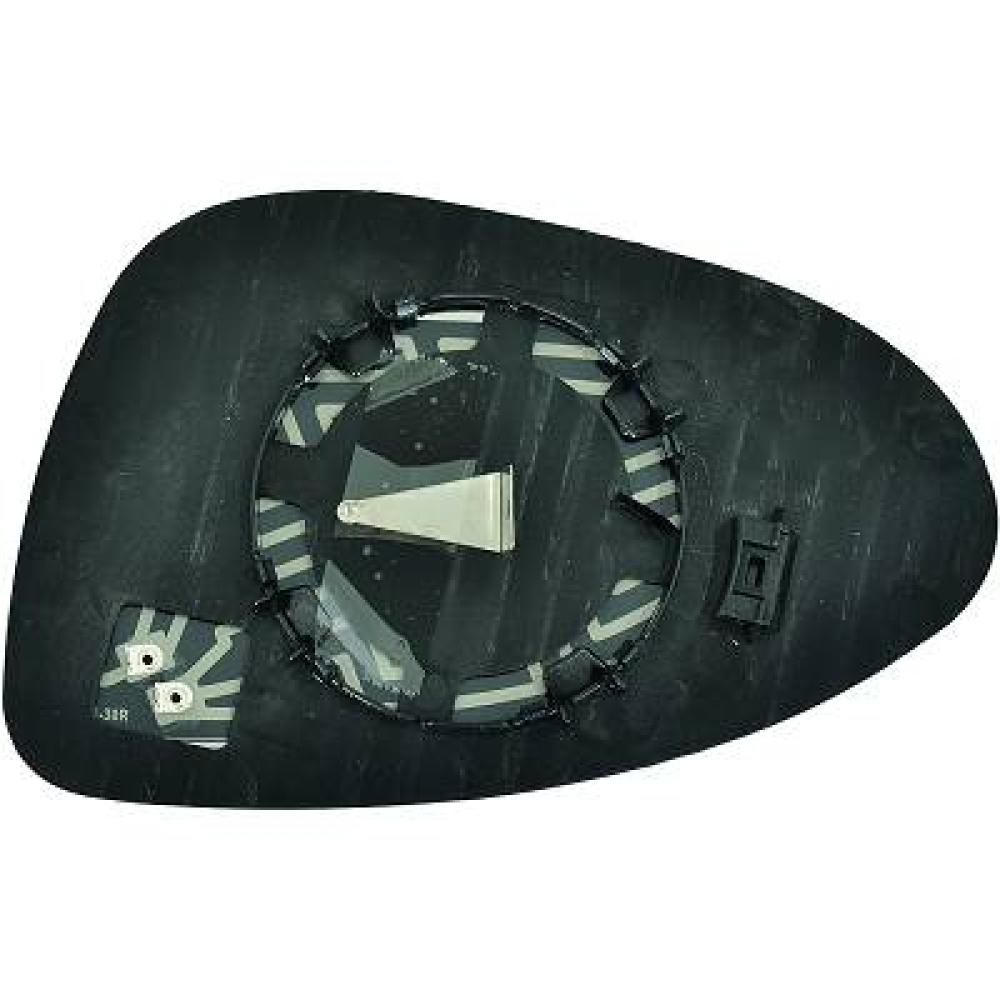 95132595 SP.GLAS RE.          AVEO, 11->> 6927026