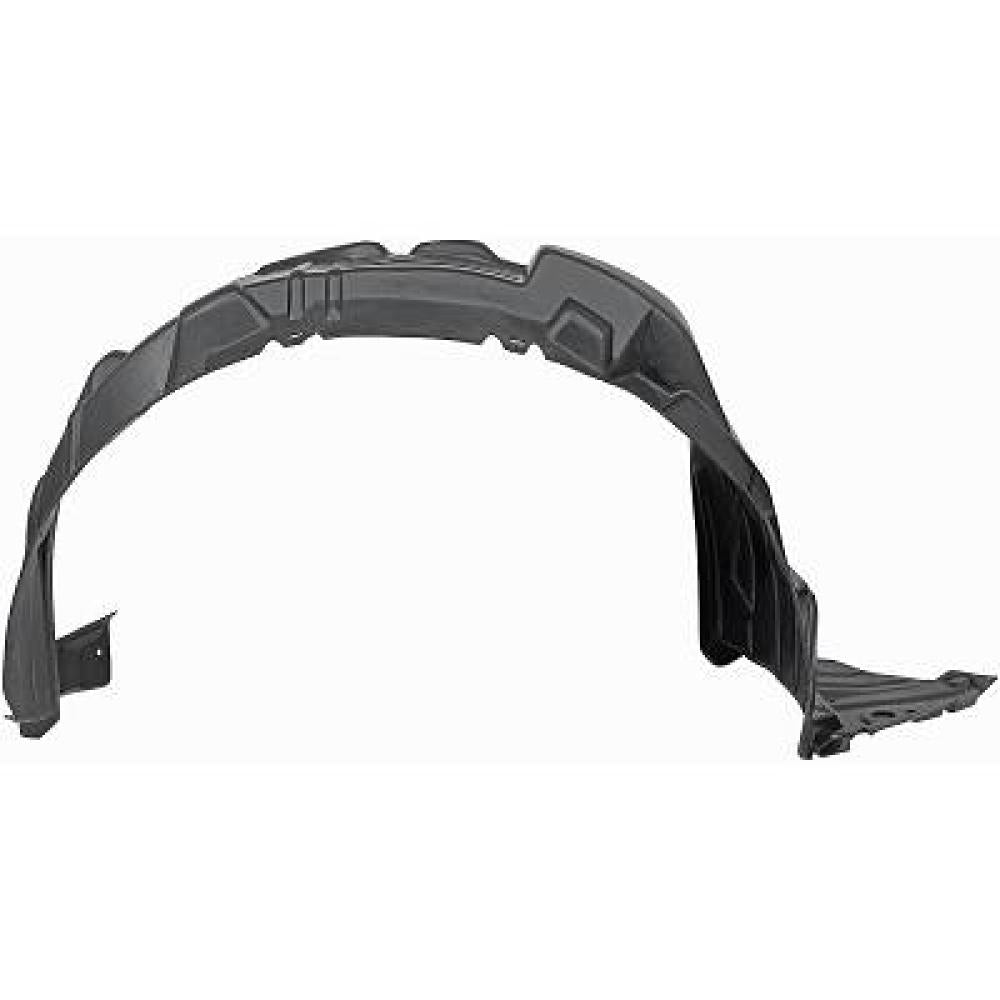 5387502410 RADHAUSSCHALE RE.   AURIS, 13-19 6660008