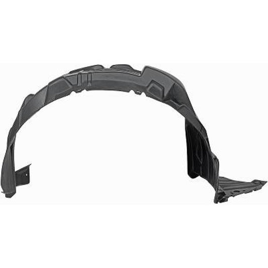 5387502410 RADHAUSSCHALE RE.   AURIS, 13-19 6660008