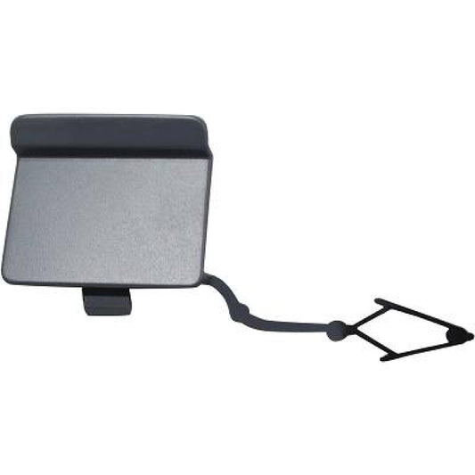 5G9807441C GRU ABSCHLEPPKAPPE HI. GOLF 7, 2017-2020     NUR VARIANT; 2217659