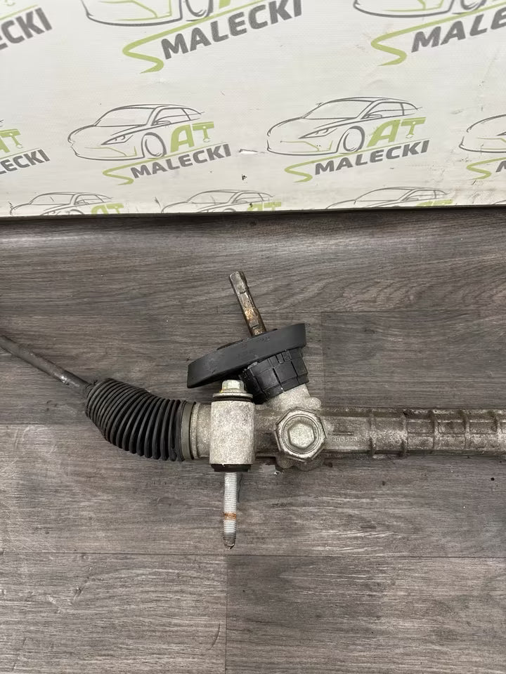 26082855 Lenkgetriebe Delfhi Lenkung Opel Corsa C Modelle