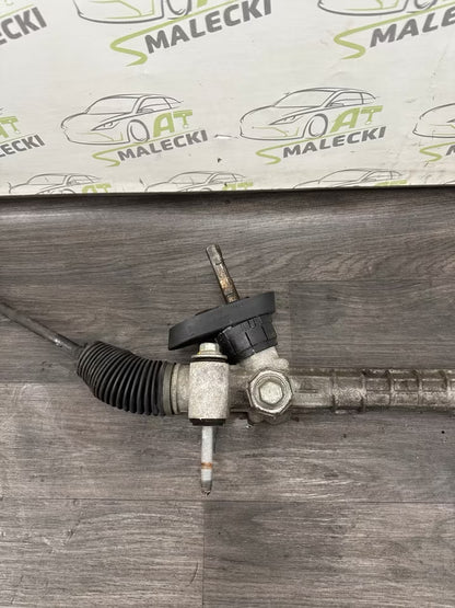 26082855 Lenkgetriebe Delfhi Lenkung Opel Corsa C Modelle