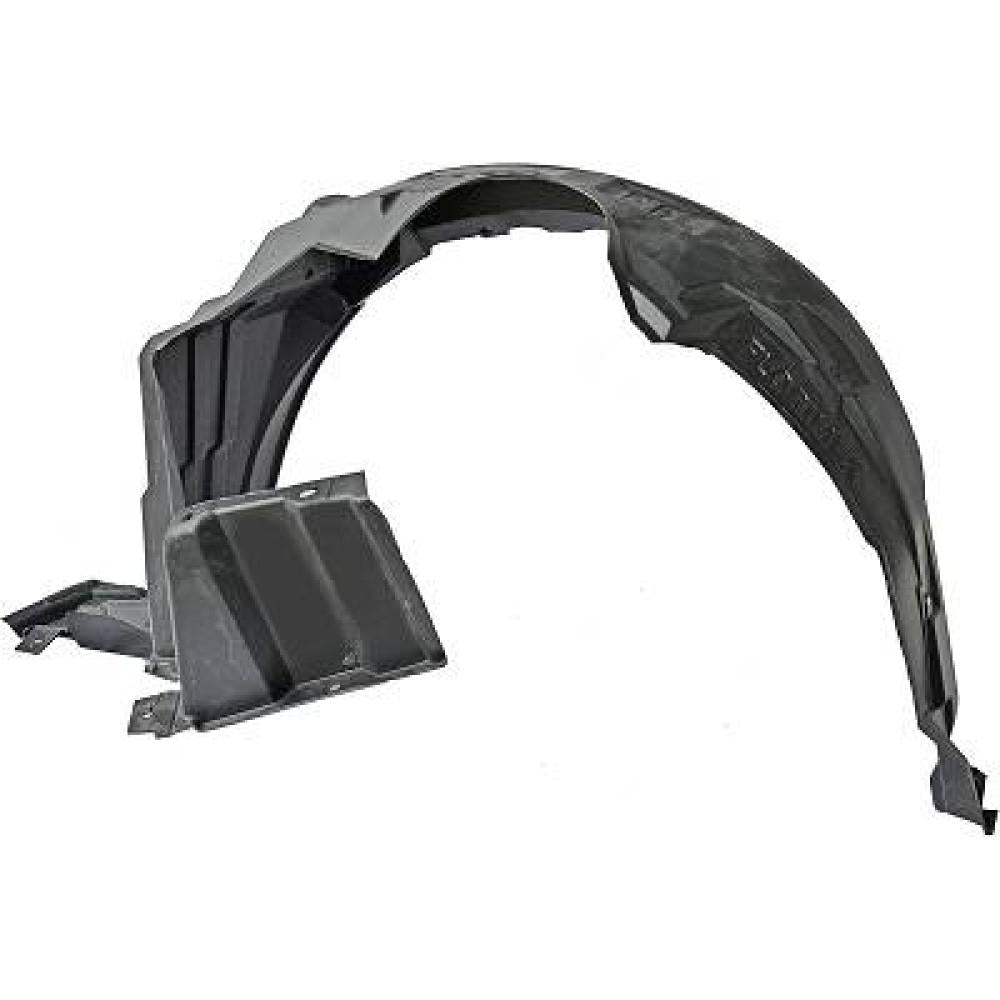 1608001380 RADSCHALE RE.     C1+P107, 05-14 4211008