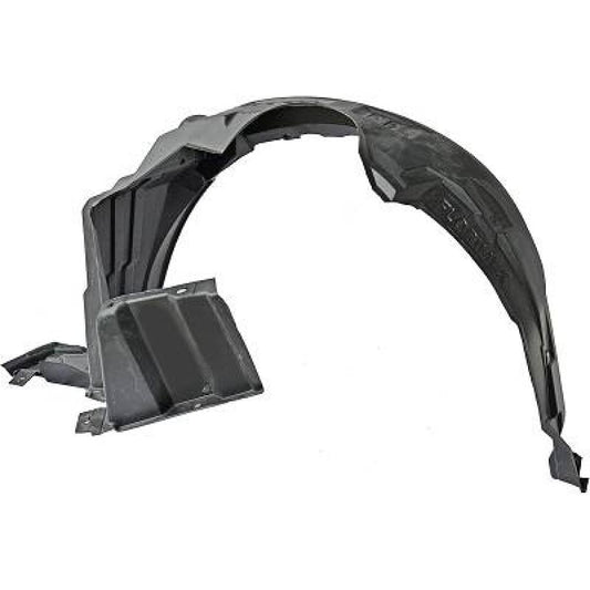 1608001380 RADSCHALE RE.     C1+P107, 05-14 4211008