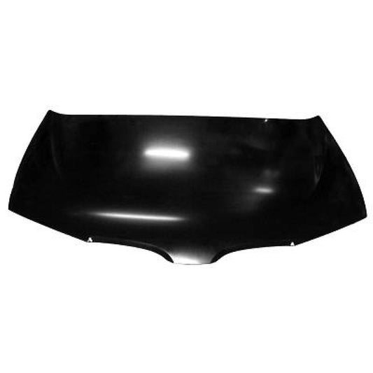 F51005M3AM MOTORHAUBE     ALMERA N16, BJ. 00->> 6016000