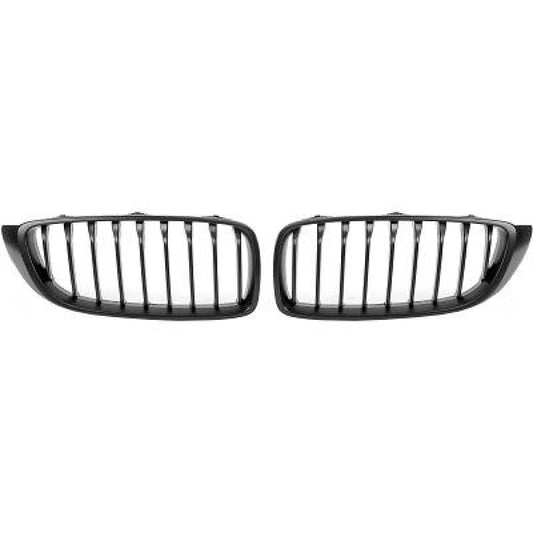 DESIGNGRILL SET F32/33/36, 13-21    SPORT-PERFORMANCE 1245441
