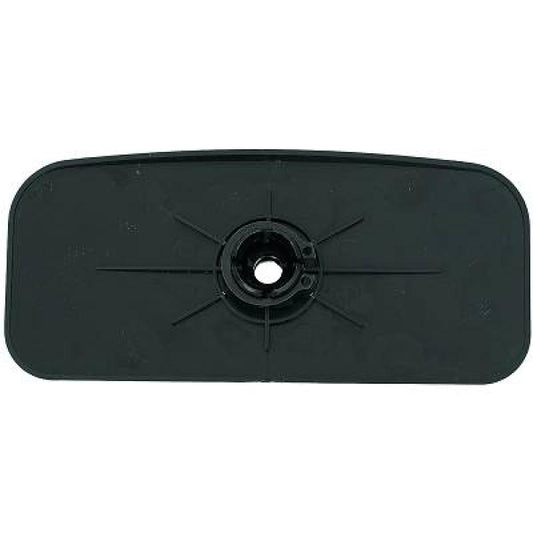 09111099 SP.GLAS RE/LI      MASTER, 98-03 1885228