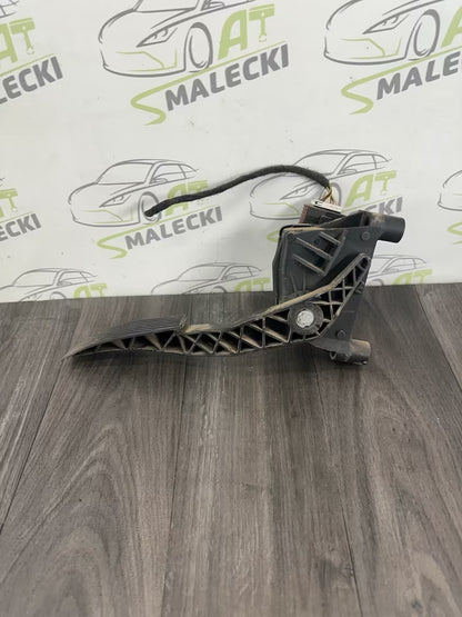 9157998 Gaspedal für Opel Astra H 9157998BK
