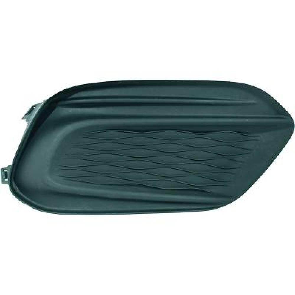 735 642860 FRONT GRILL RE   TIPO 356, 16-20 3464046