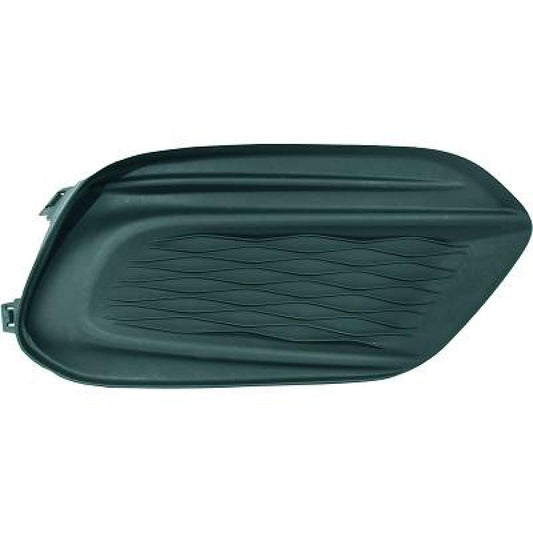 735 642860 FRONT GRILL RE   TIPO 356, 16-20 3464046