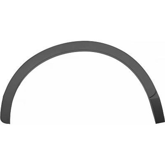 8U0853818A RADLAUFVERBR. HI. RE.  Q3, 11-14 1065068