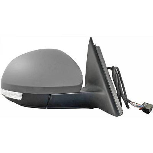 5L1 857 508K 9B9 SPIEGEL RE.          YETI, 09->>               13-PIN 7860226