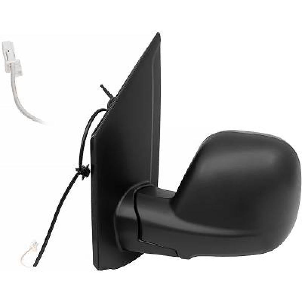 98087010XT SPIEGEL LI. JUMPY;ZAFIRA 16->> 4098025