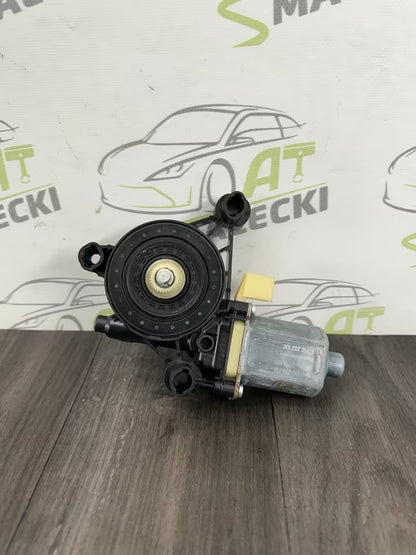 5Q0959802B Fensterhebermotor Vorne Rechts Vw Seat Modelle