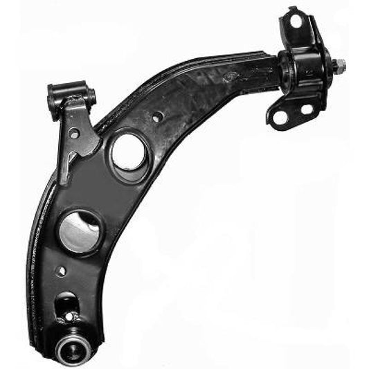 C00234300A QUERLENKER RE.  MAZDA 626, 97-01 1562400