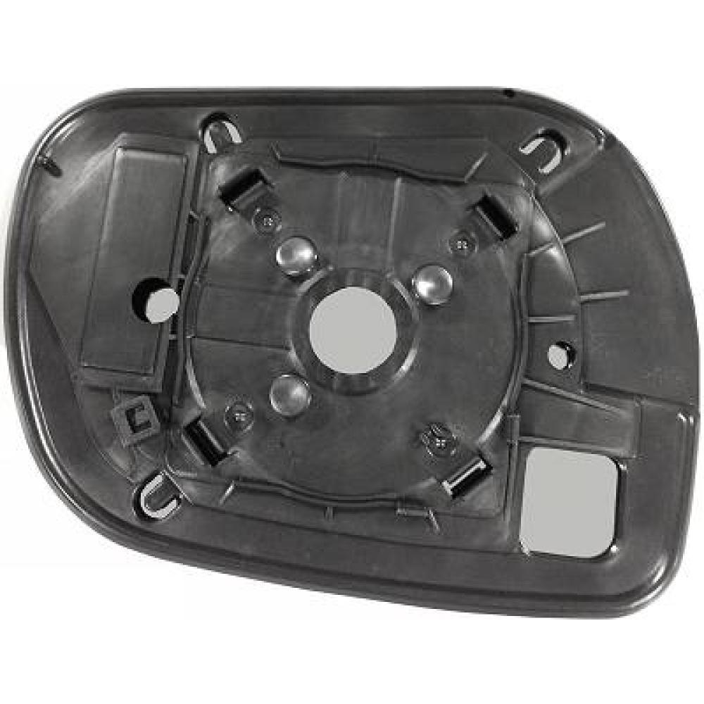 8796142790 SP.GLAS LI.         RAV 4, 06-09 6687027