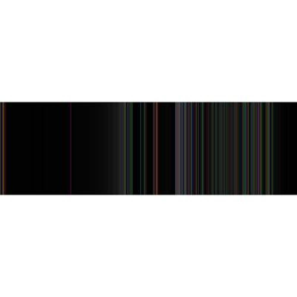 SPORTGRILL           C207, 09-13             GT-OPTIK 1627340