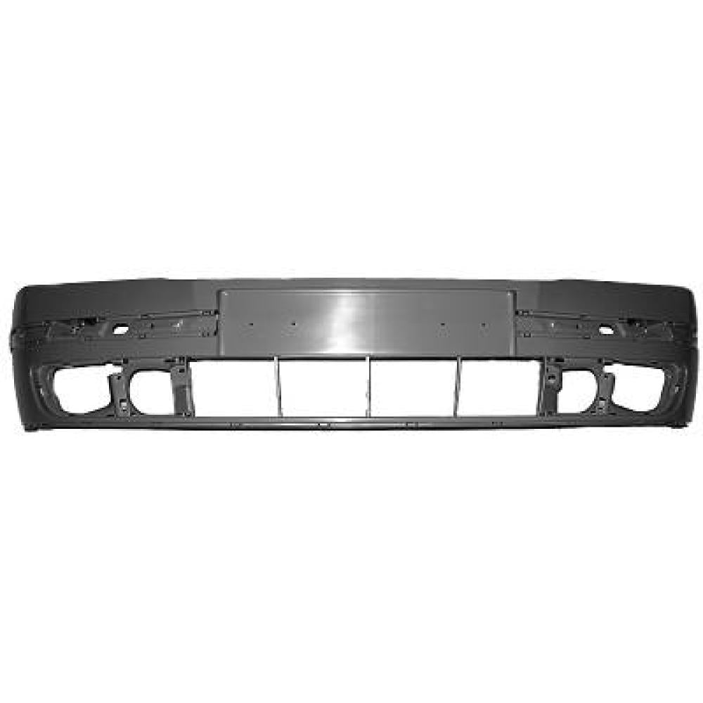 1Z0807221 STOßSTANGE VO.    OCTAVIA, 04-09/08       KEIN RS MOD 7831050