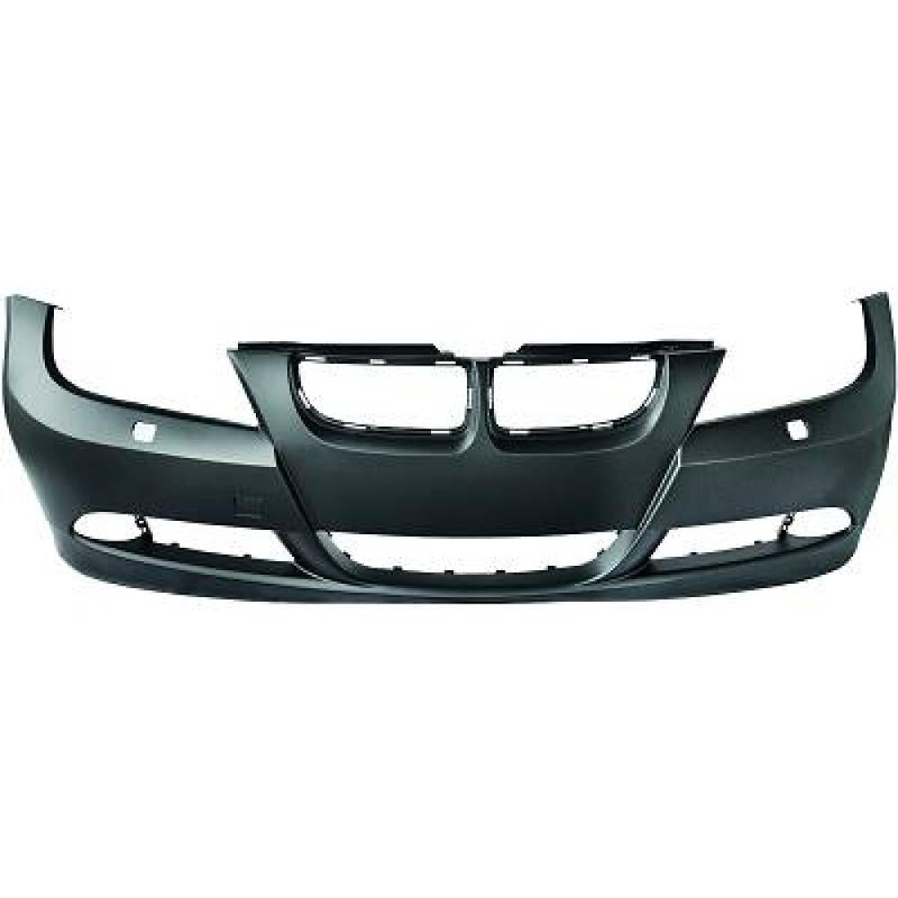 51117170051 STOßSTANGE VORN   BMW E90, 05. Aug 1216052