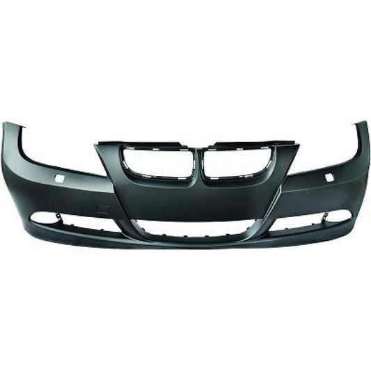 51117170051 STOßSTANGE VORN   BMW E90, 05. Aug 1216052