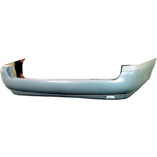 1667157 STOßSTG.HI.MONDEO TURNIER, 93-99 1425655