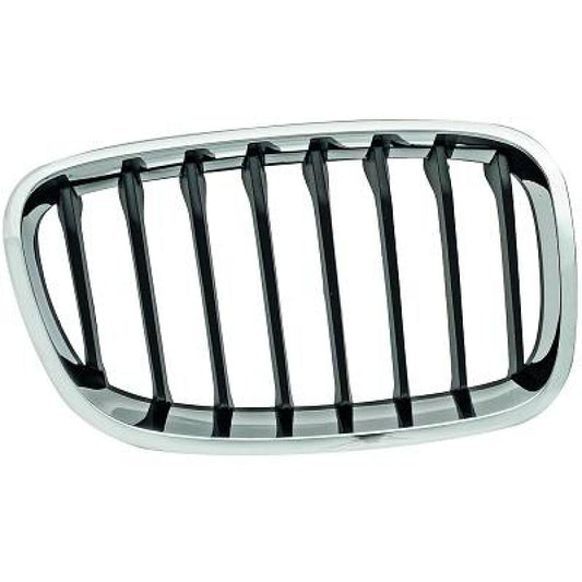 51137262118 GRILL RE.             F20, für 11-15          SPORT-OPTIK 1281040