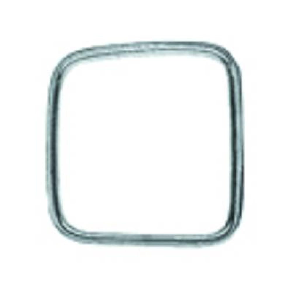 51131973897 CHROMRAND LINKS   BMW E34, 88-94 1222043