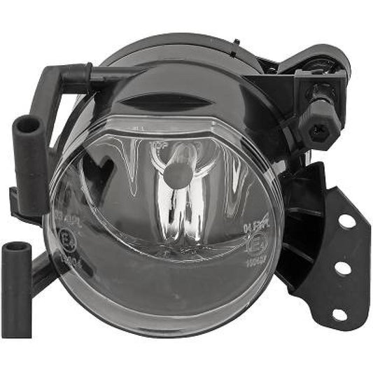 63176910791 NEBELLEUCHTE LI.  BMW E46, 03->>                  HB4 1215289