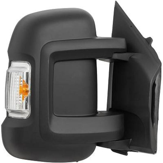 1635187780 SPIEGEL RE. BOXER;DUCATO; 06->>   8-PIN;BLINKER 16W, 3484824