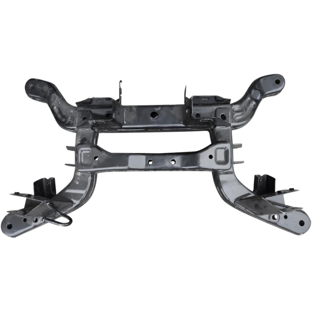 13219179 HINTERACHSE    INSIGNIA A, 2009-2015 1826419